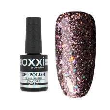 Oxxi Star Gel Гель лак 10